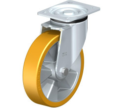 BÁNH XE BLICKLE LK-ALTH 200K